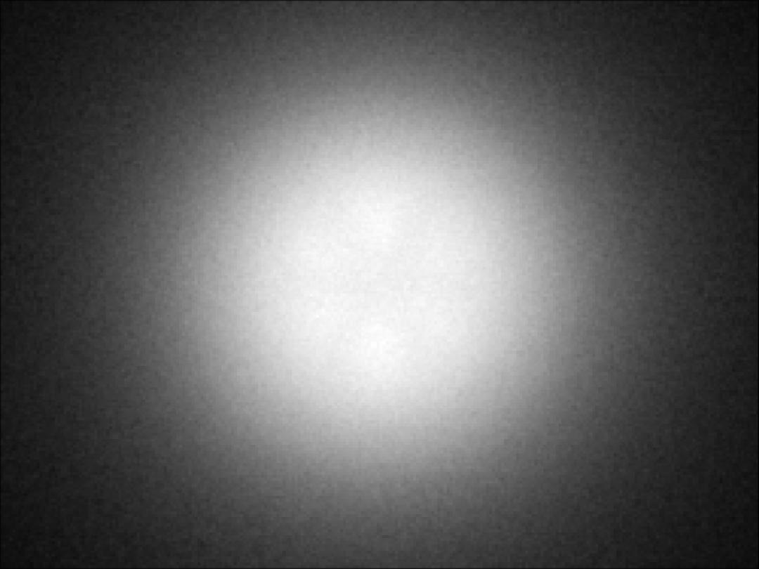 optic-10209-Luxeon_5050_Round_24V-spot-image.jpg