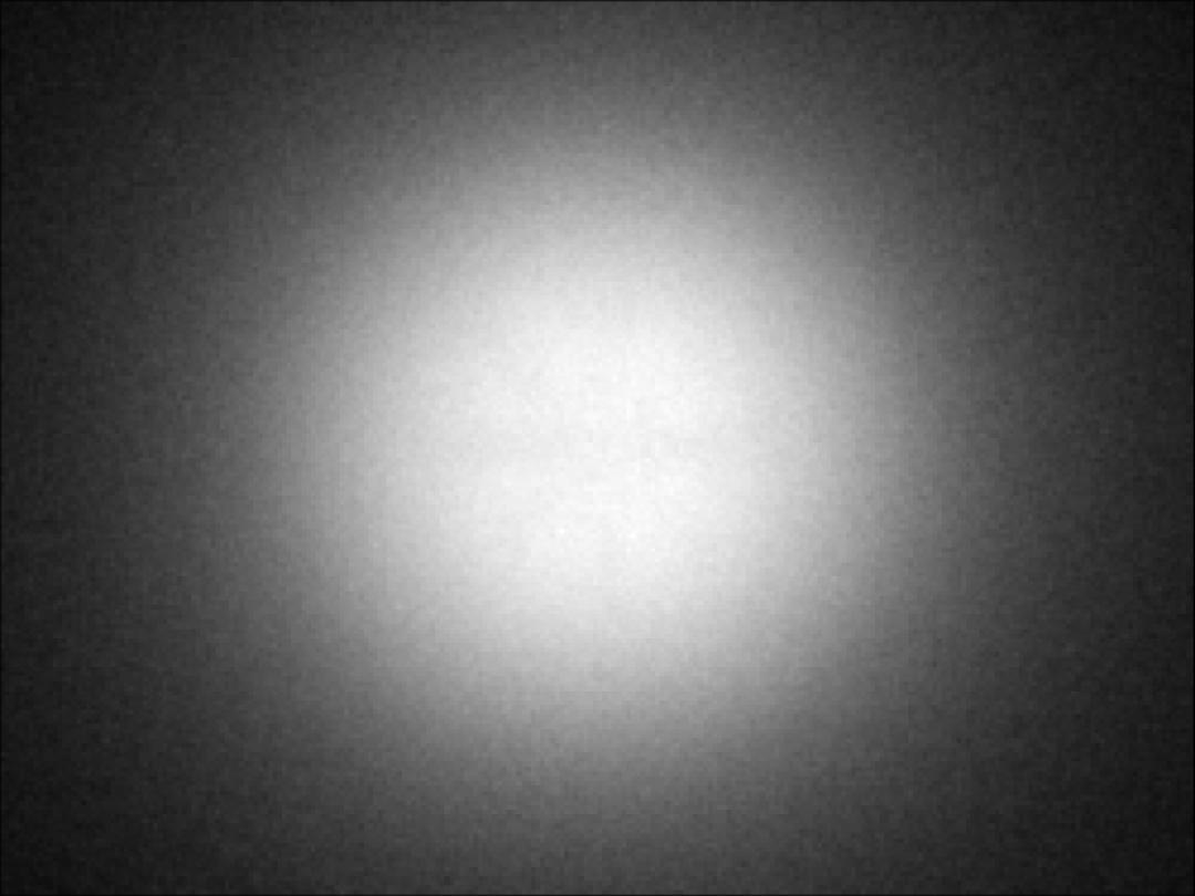 optic-10209-Luxeon_5050_Square_30V-spot-image.jpg
