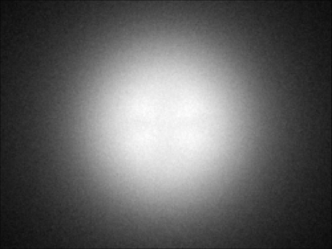 optic-10209-Luxeon_5050_Square_6V-spot-image.jpg