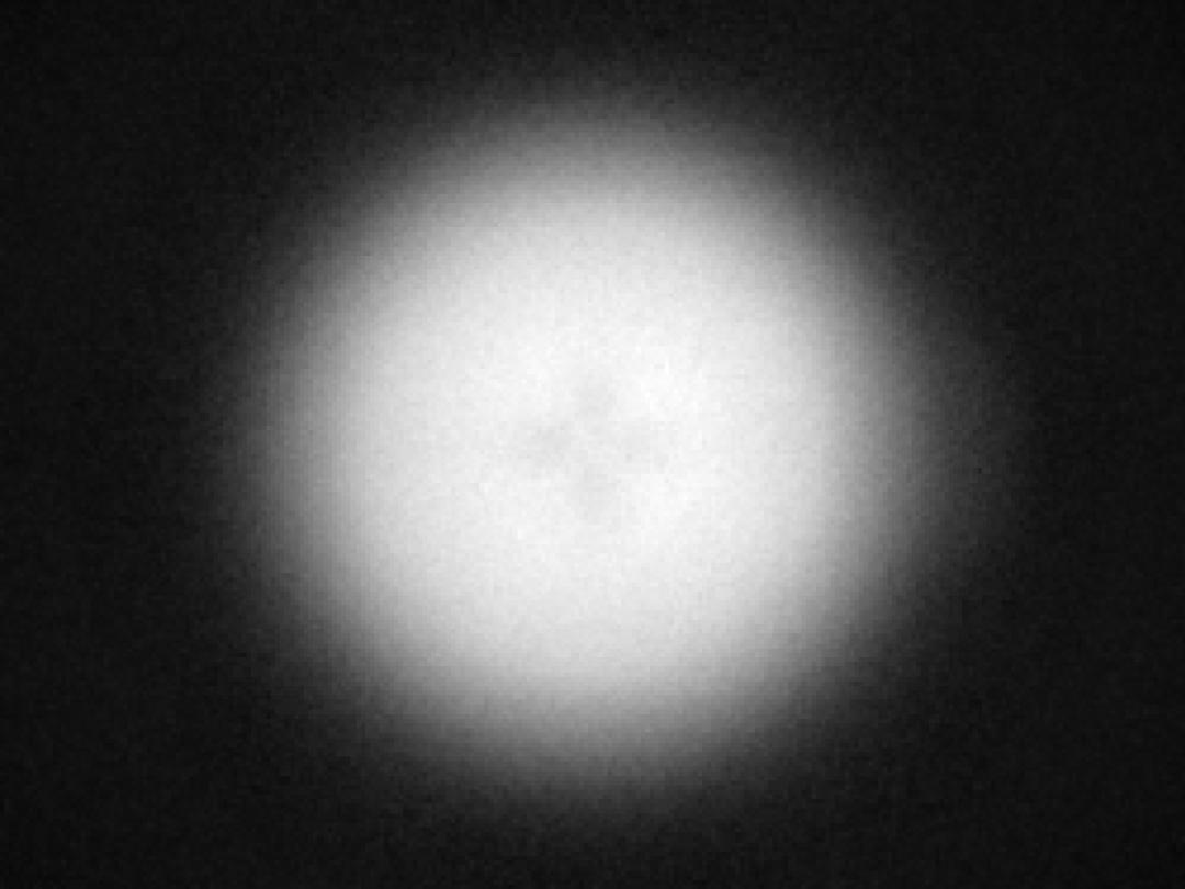 optic-10209-Luxeon_C_White-spot-image.jpg