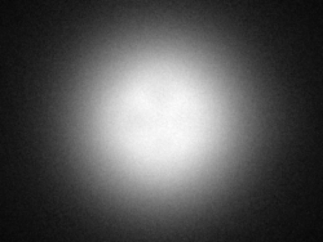 optic-10209-Luxeon_HL2X-P-spot-image.jpg
