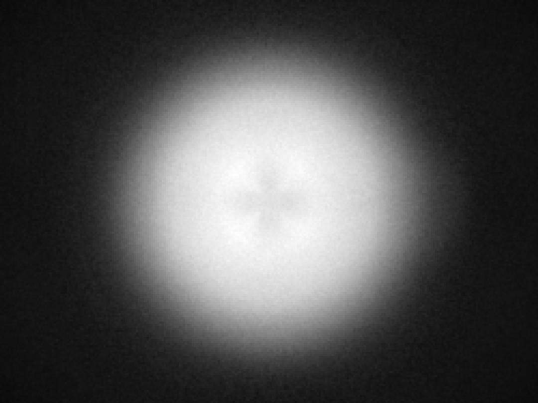 optic-10209-Luxeon_Rebel-spot-image.jpg