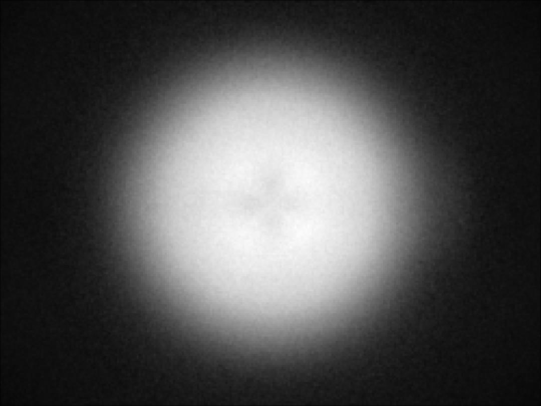 optic-10209-Luxeon_Rebel_Plus-spot-image.jpg