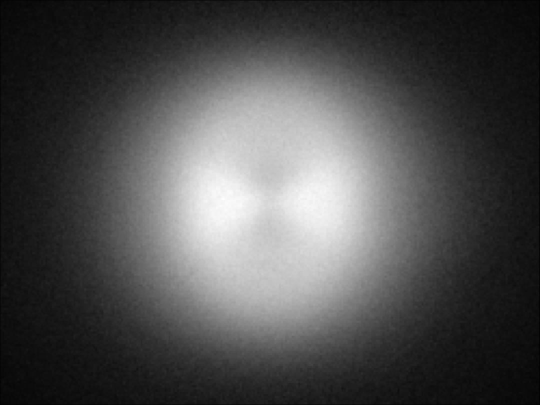 optic-10209-Nichia-NF2W385AR-V3-spot-image.jpg