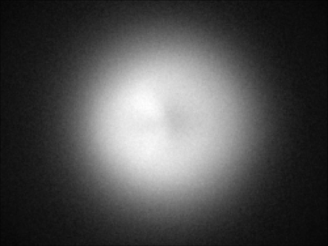 optic-10209-Nichia-NF2W757GR-V5-spot-image.jpg
