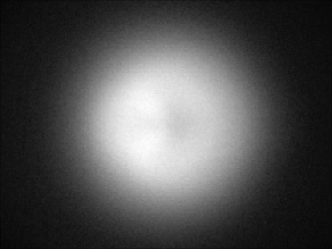 optic-10209-Nichia-NF2W757H-V3H5-spot-image.jpg