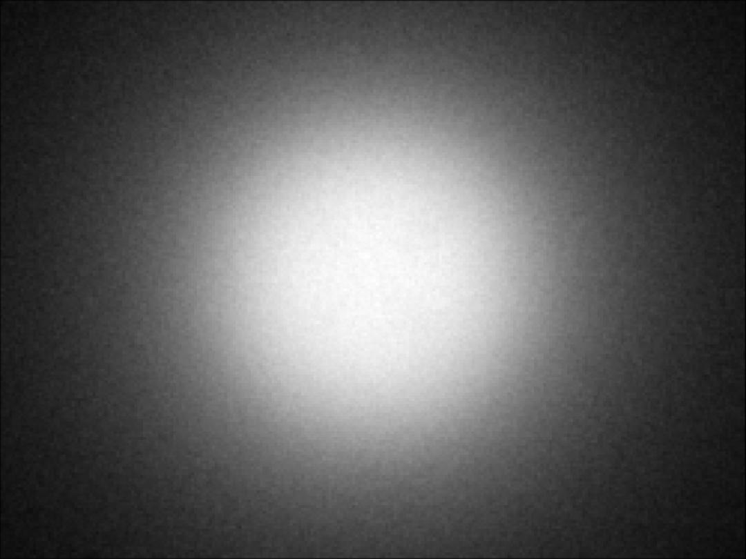 optic-10209-Nichia-NFMW486AM-V2-spot-image.jpg