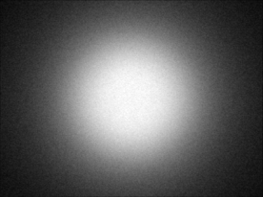 optic-10209-Nichia-NFMW488AR-V1-spot-image.jpg