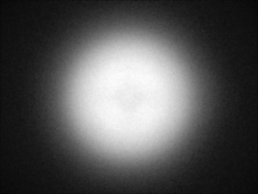 optic-10209-Nichia-NFSW757H-V2H6-spot-image.jpg