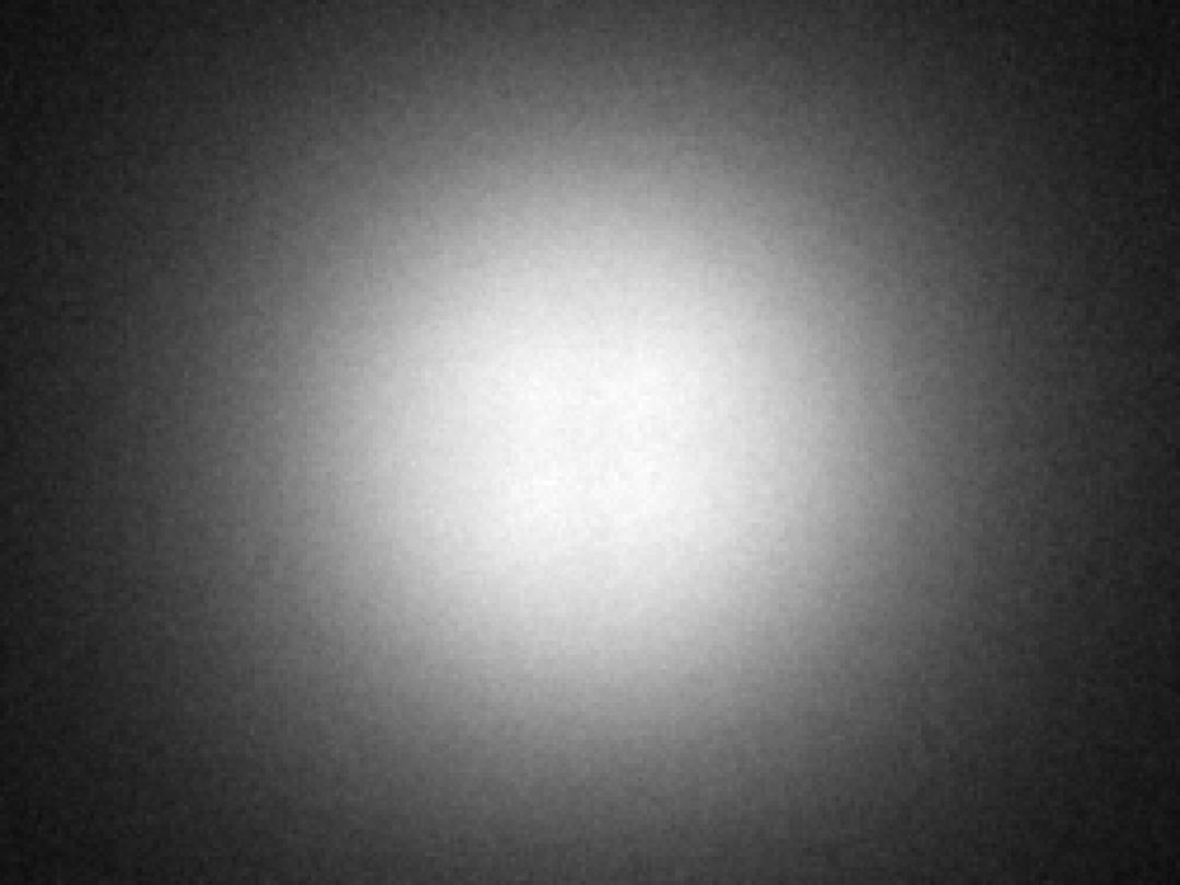 optic-10209-Nichia-NV4W144AR-V1-spot-image.jpg