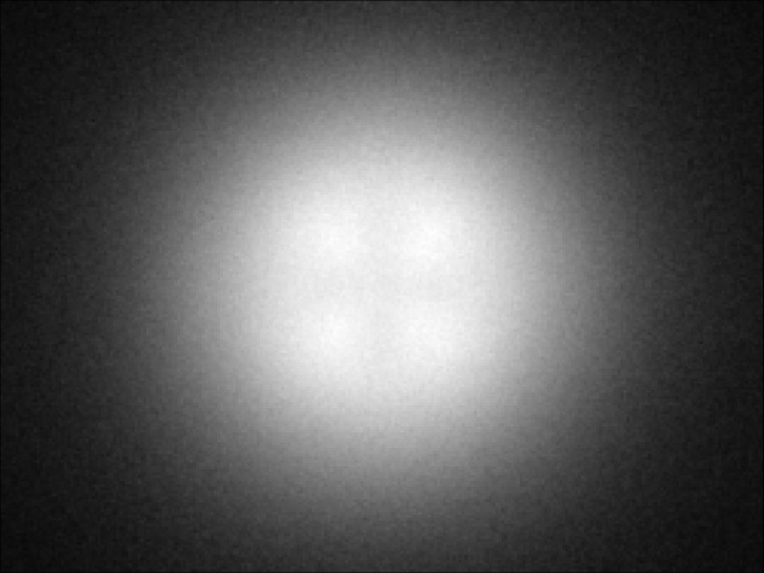 optic-10209-Nichia-NV4WB35AR-spot-image.jpg