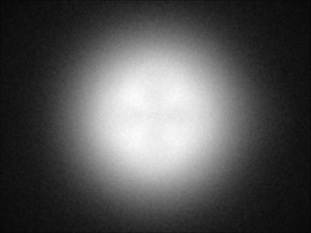 optic-10209-Nichia-NVSW219GL-spot-image.jpg