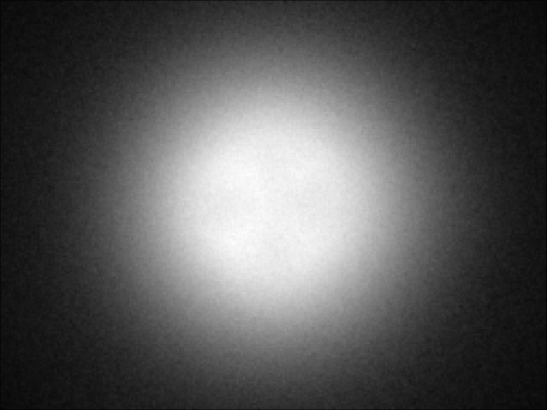 optic-10209-Nichia-NVSW519A-V1-spot-image.jpg