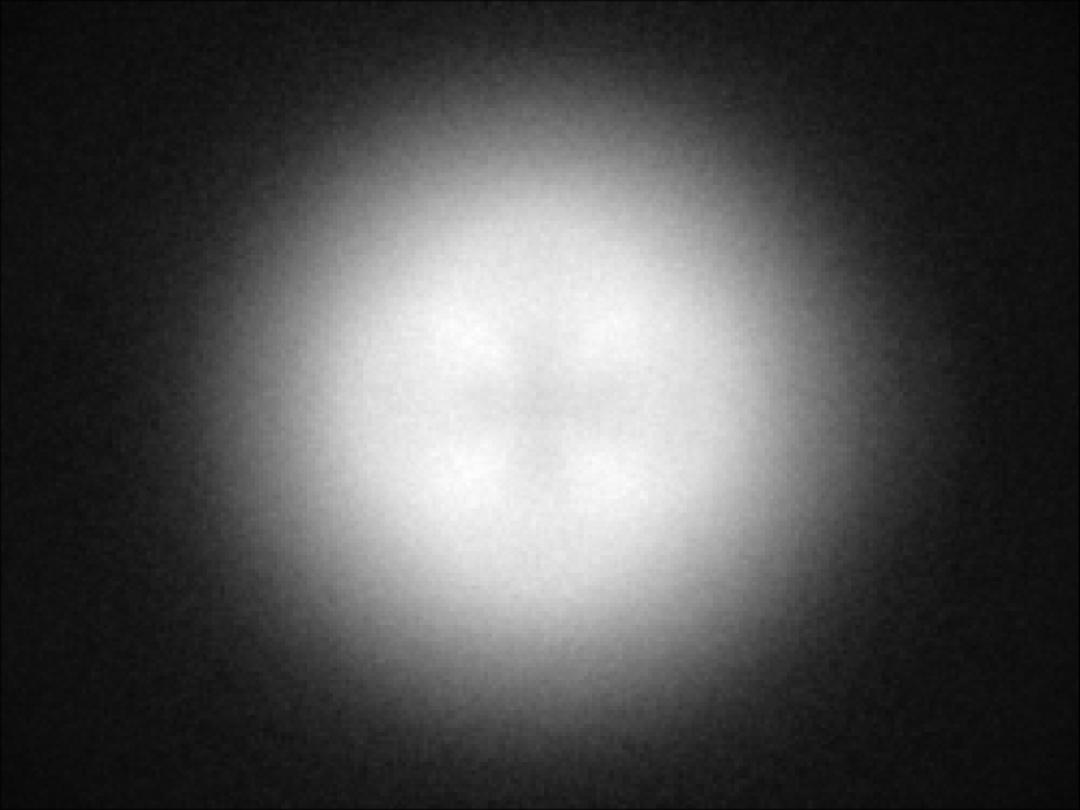 optic-10209-Nichia-NVSW719AC-spot-image.jpg