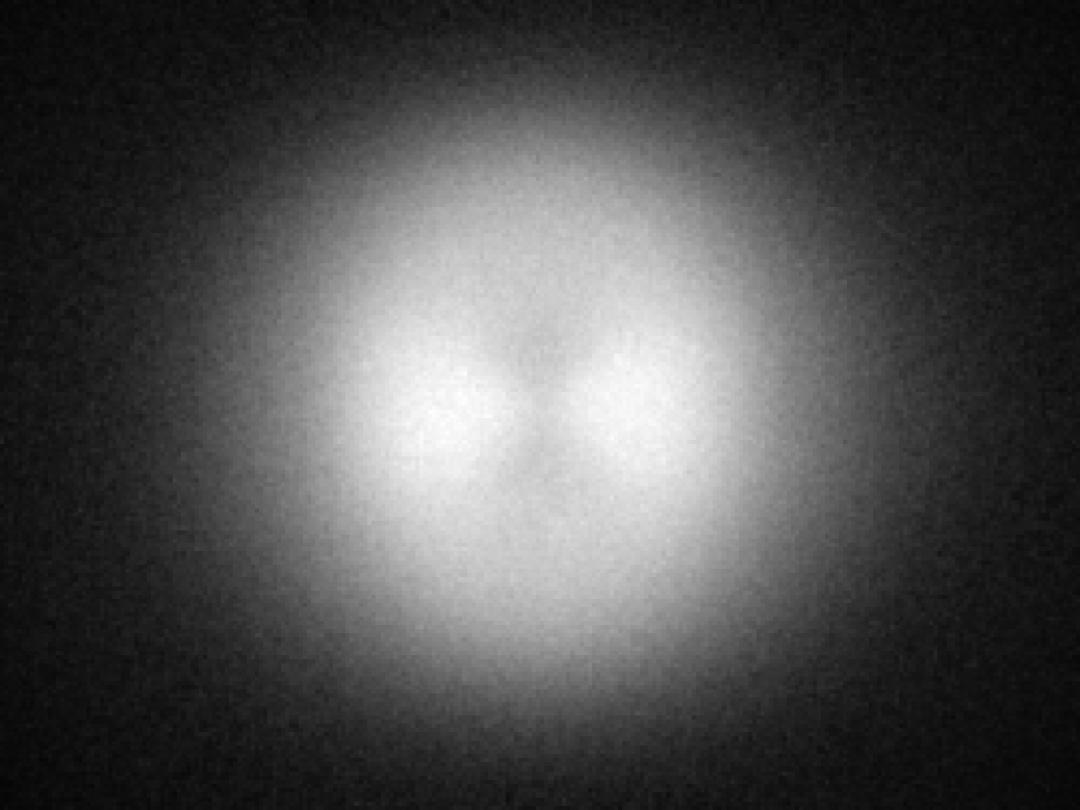 optic-10209-Nichia_385AR-V2-spot-image.jpg