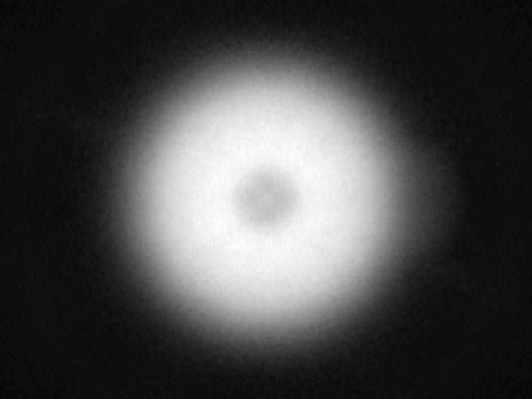 optic-10209-Nichia_E11A-spot-image.jpg