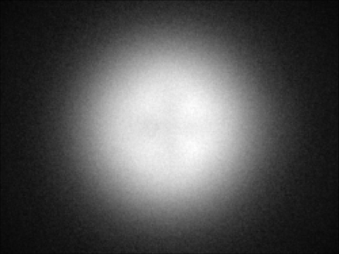 optic-10209-OSCONIQ_C3030-spot-image.jpg