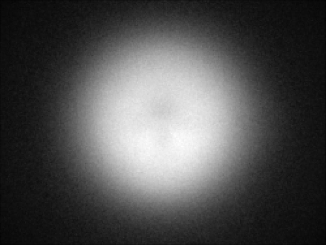 optic-10209-OSCONIQ_E3030-spot-image.jpg