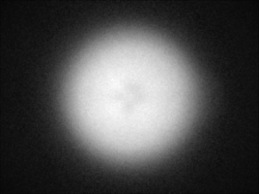 optic-10209-OSCONIQ_P3030-spot-image.jpg