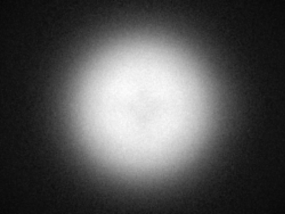 optic-10209-OSCONIQ_S3030-spot-image.jpg