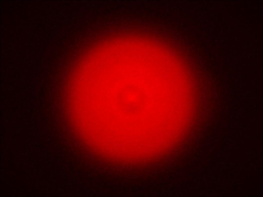optic-10209-Oslon-Pure-1414_Red-spot-image.jpg