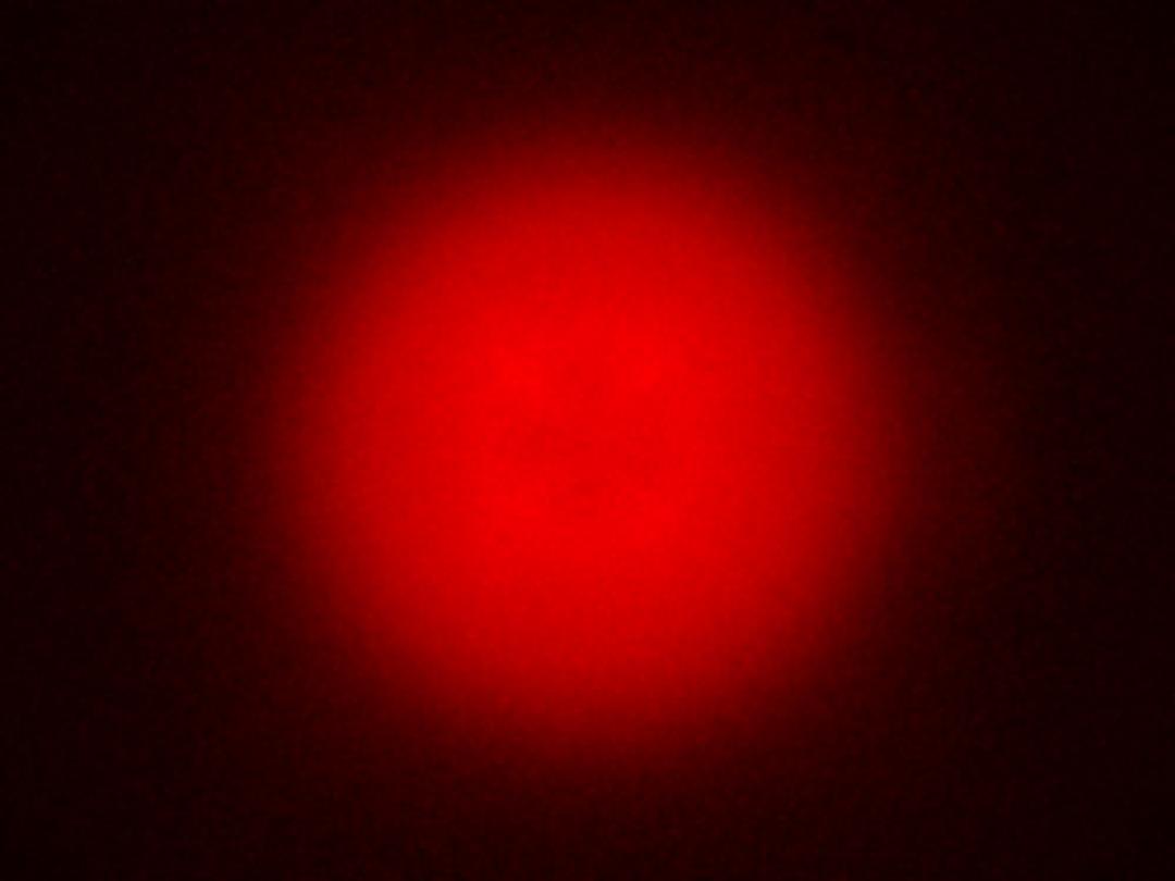optic-10209-Oslon-SSL80-GH_CS8PM1_24-spot-image.jpg
