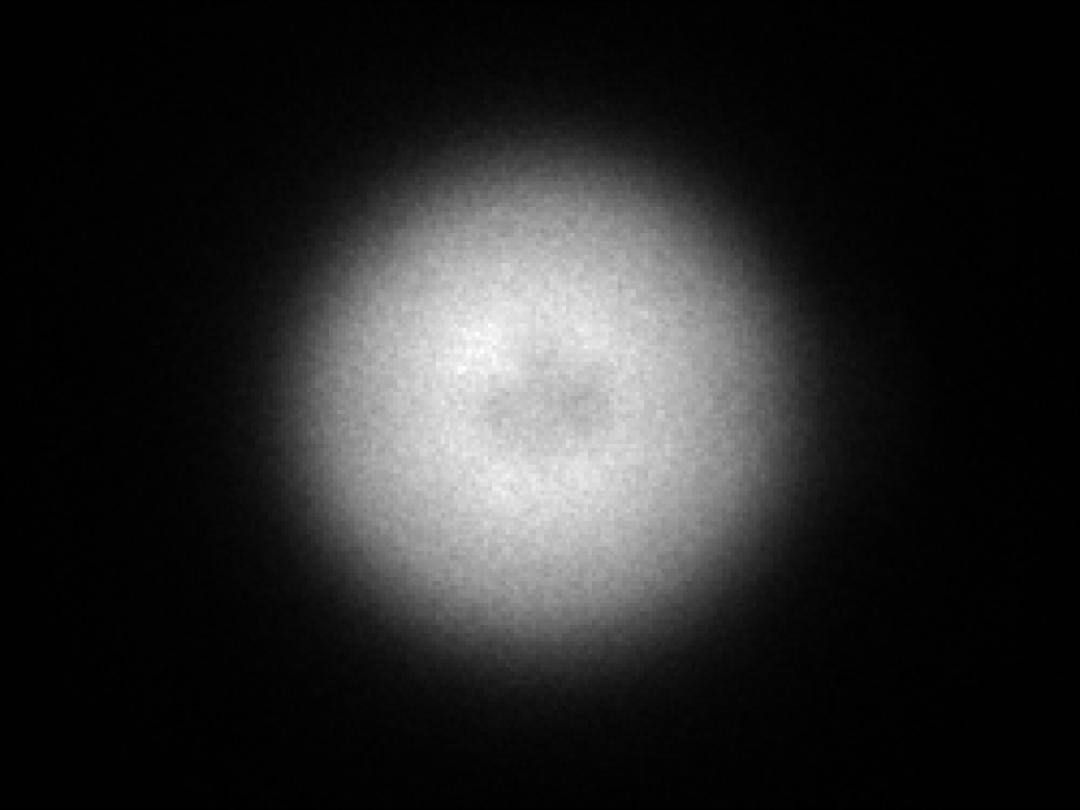 optic-10209-OslonBlack_SFH_4715AS-spot-image.jpg