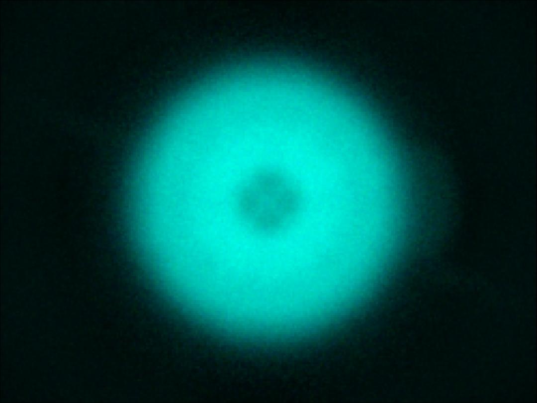 optic-10209-Oslon_Pure_1010_Cyan-spot-image.jpg