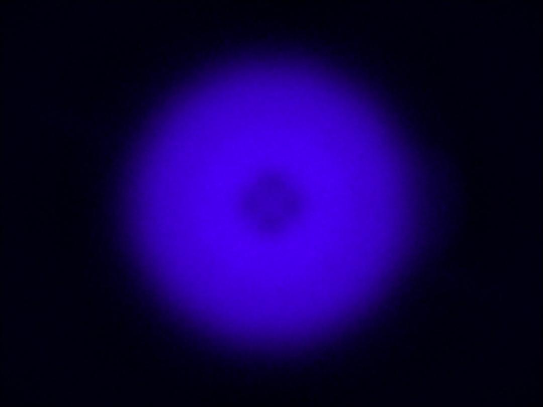 optic-10209-Oslon_Pure_1010_DeepBlue-spot-image.jpg