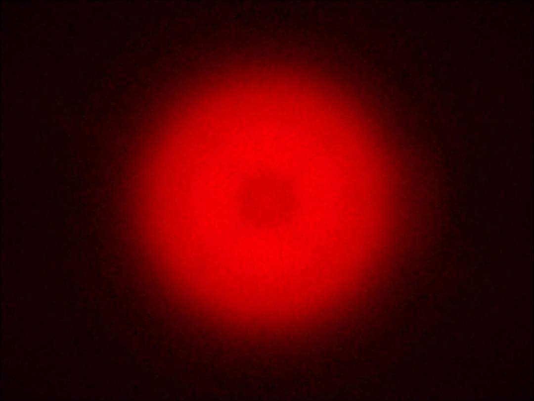 optic-10209-Oslon_Pure_1010_PC_Red-spot-image.jpg