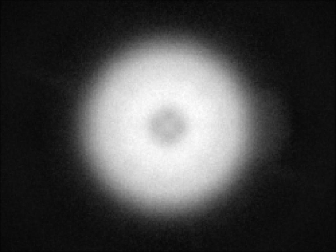 optic-10209-Oslon_Pure_1010_White_GW_VJLPE1_CM-spot-image.jpg