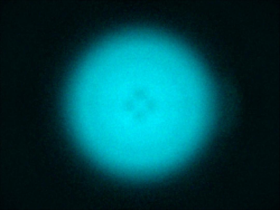 optic-10209-Oslon_Pure_1414_Cyan-spot-image.jpg