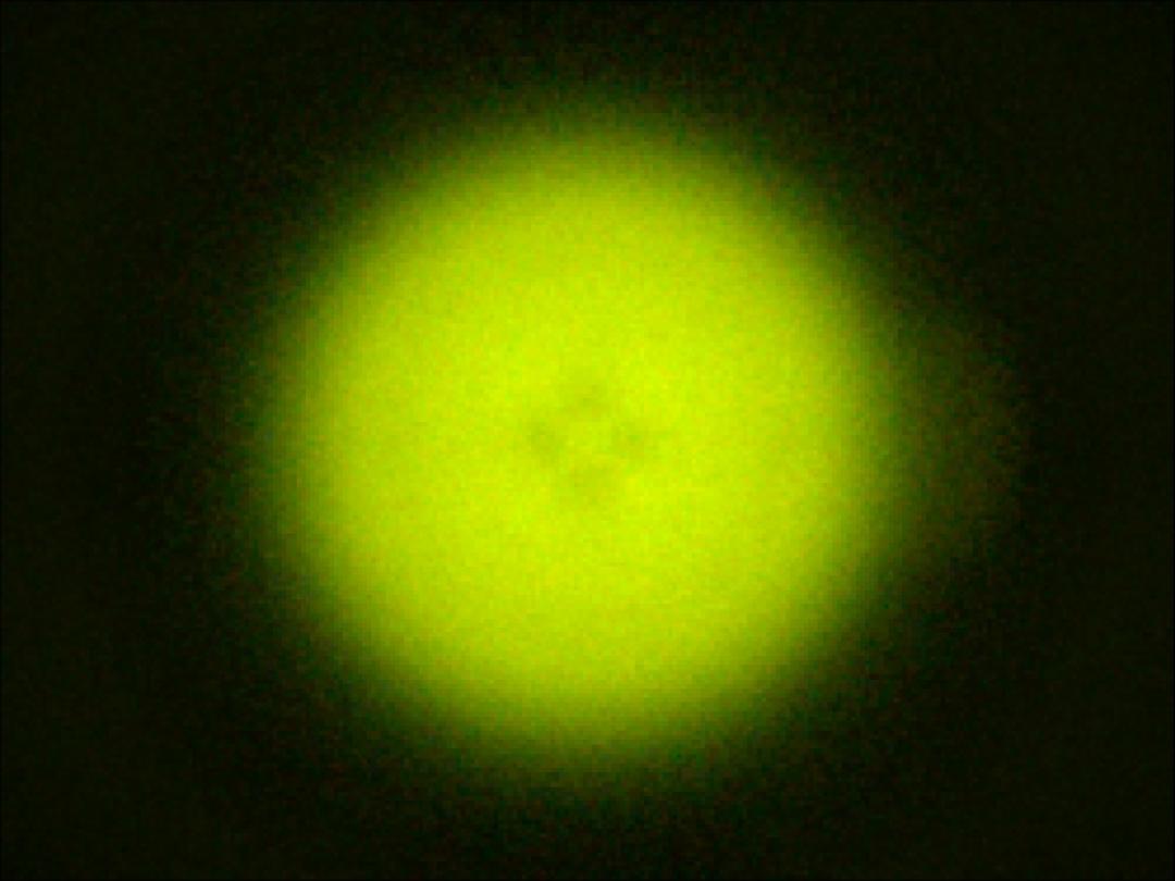 optic-10209-Oslon_Pure_1414_Green-spot-image.jpg