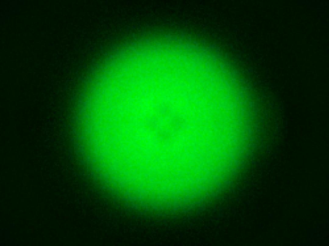 optic-10209-Oslon_Pure_1414_TrueGreen-spot-image.jpg