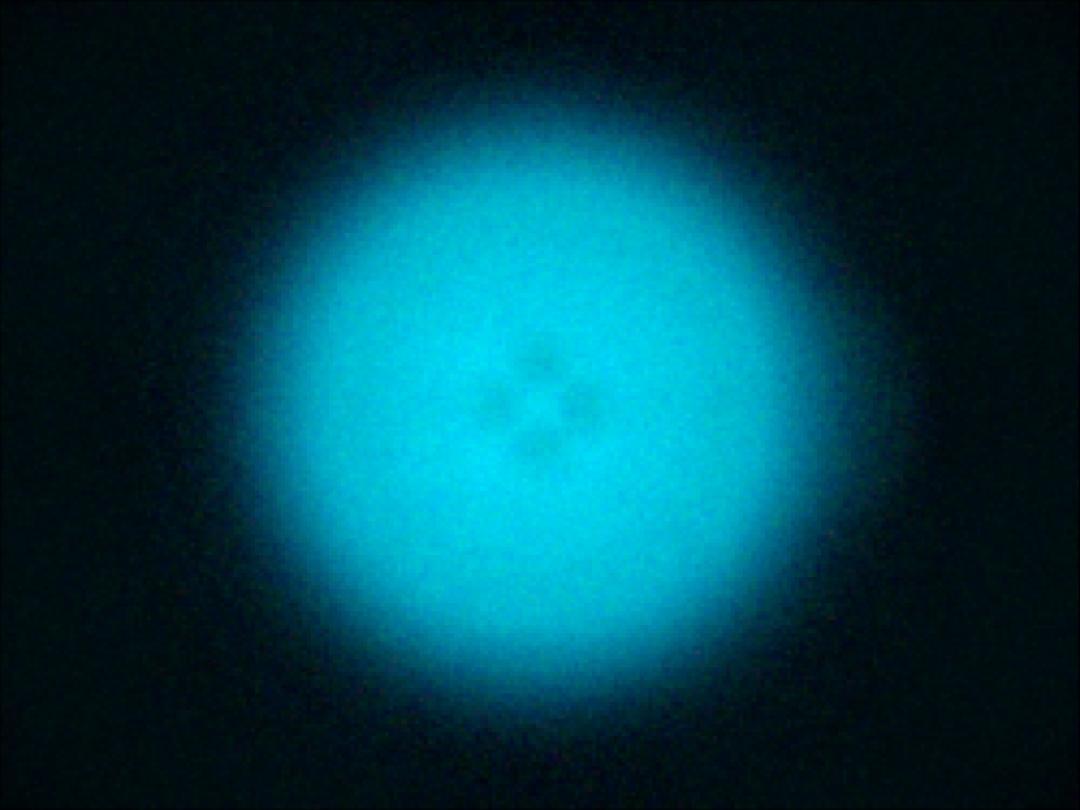 optic-10209-Oslon_Pure_1414_Verde-spot-image.jpg
