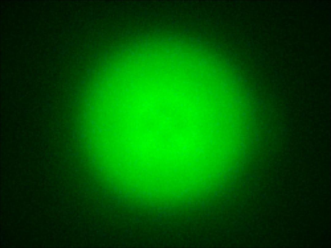 optic-10209-Oslon_SSL80-GT_CS8PM1_13-colour_spot-image.jpg