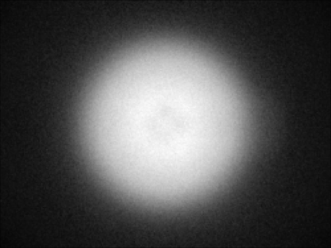 optic-10209-Oslon_SSL80-GW_CS8PM1_PM-spot-image.jpg