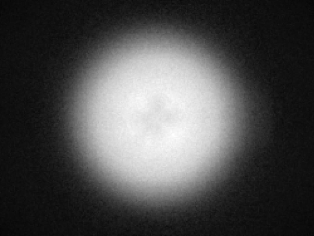 optic-10209-Oslon_Signal_LUW_CRBP_01-spot-image.jpg