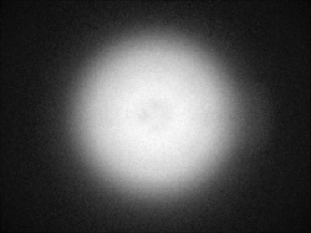 optic-10209-Osram_LZ1-00CW02-spot-image.jpg