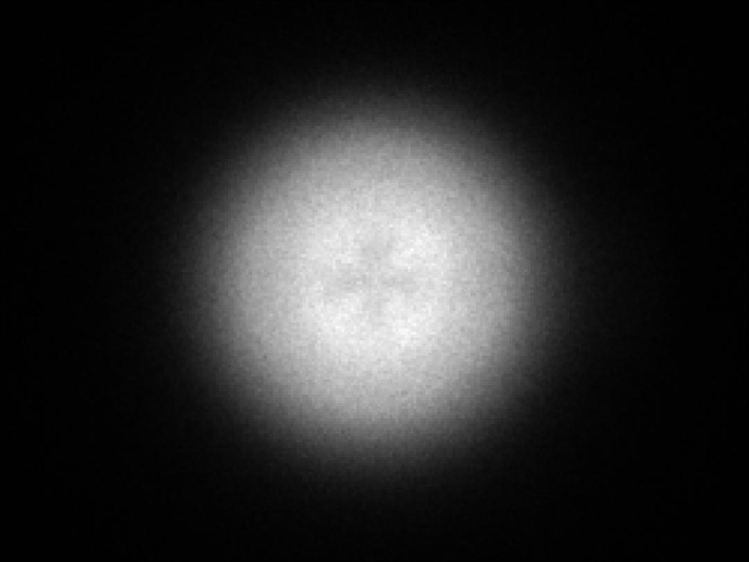 optic-10209-Osram_LZ1_00R702-spot-image.jpg