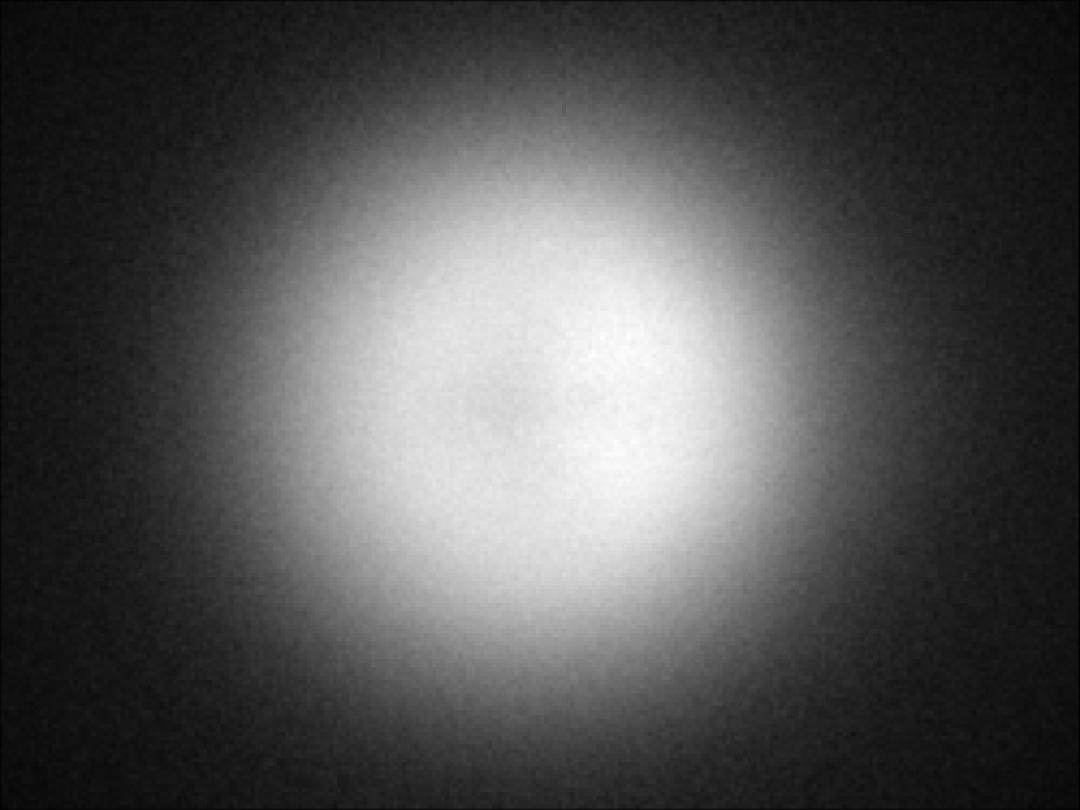 optic-10209-Samsung_LM281B+_4000K-spot-image.jpg