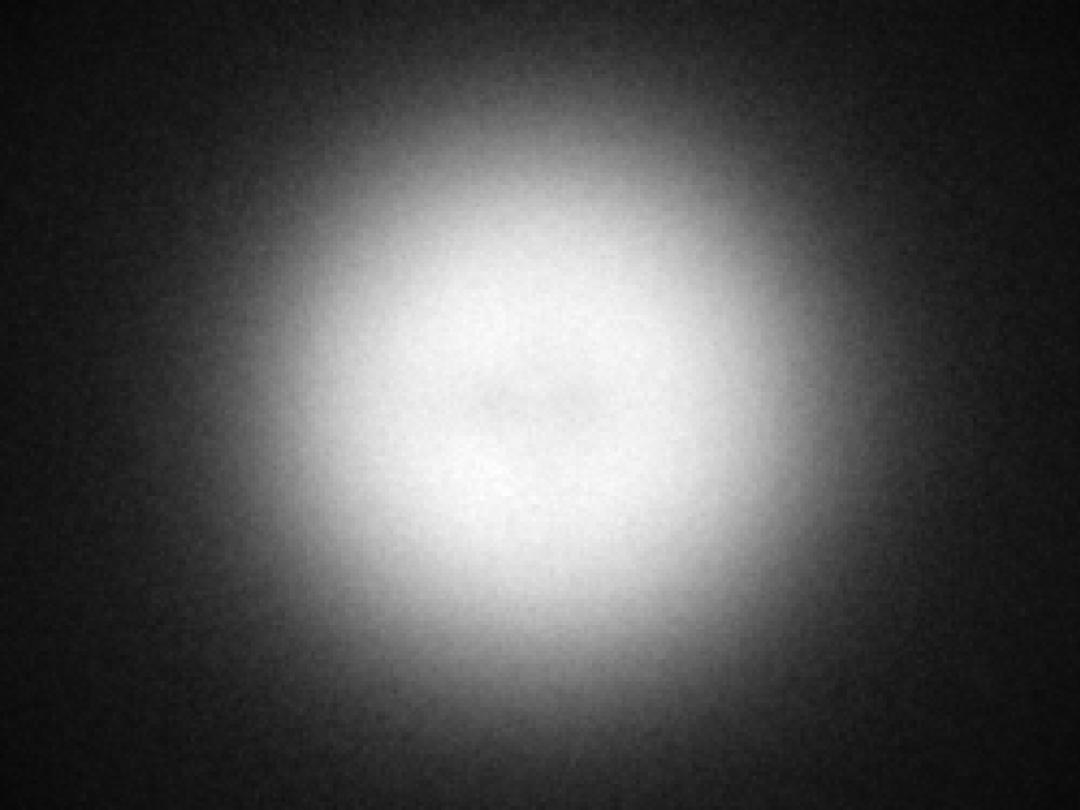 optic-10209-Samsung_LM282B+-spot-image.jpg