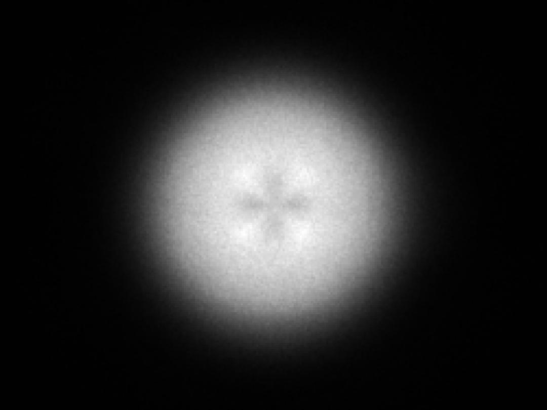 optic-10209-Stanley_FWR1108MS-IR-spot-image.jpg