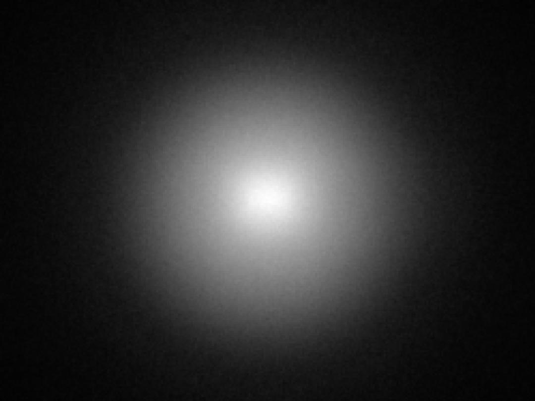 optic-10210-Cree-JB2835-3V-J-Class-spot-image.jpg