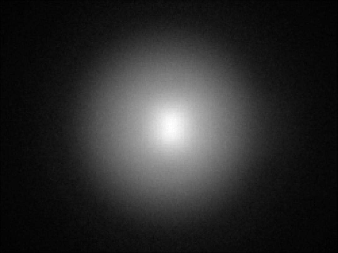 optic-10210-Cree-JB2835B-3V-J-Pro9-spot-image.jpg
