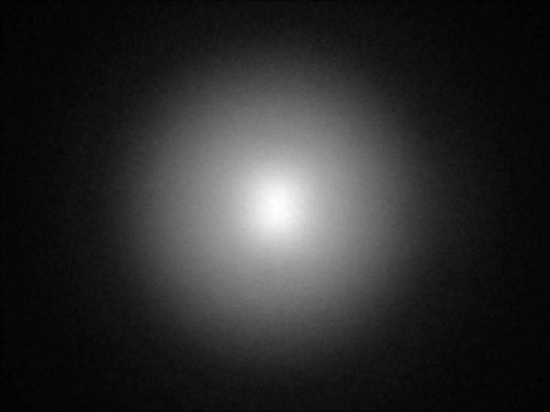 optic-10210-Cree-JB2835B-GPro9-spot-image.jpg