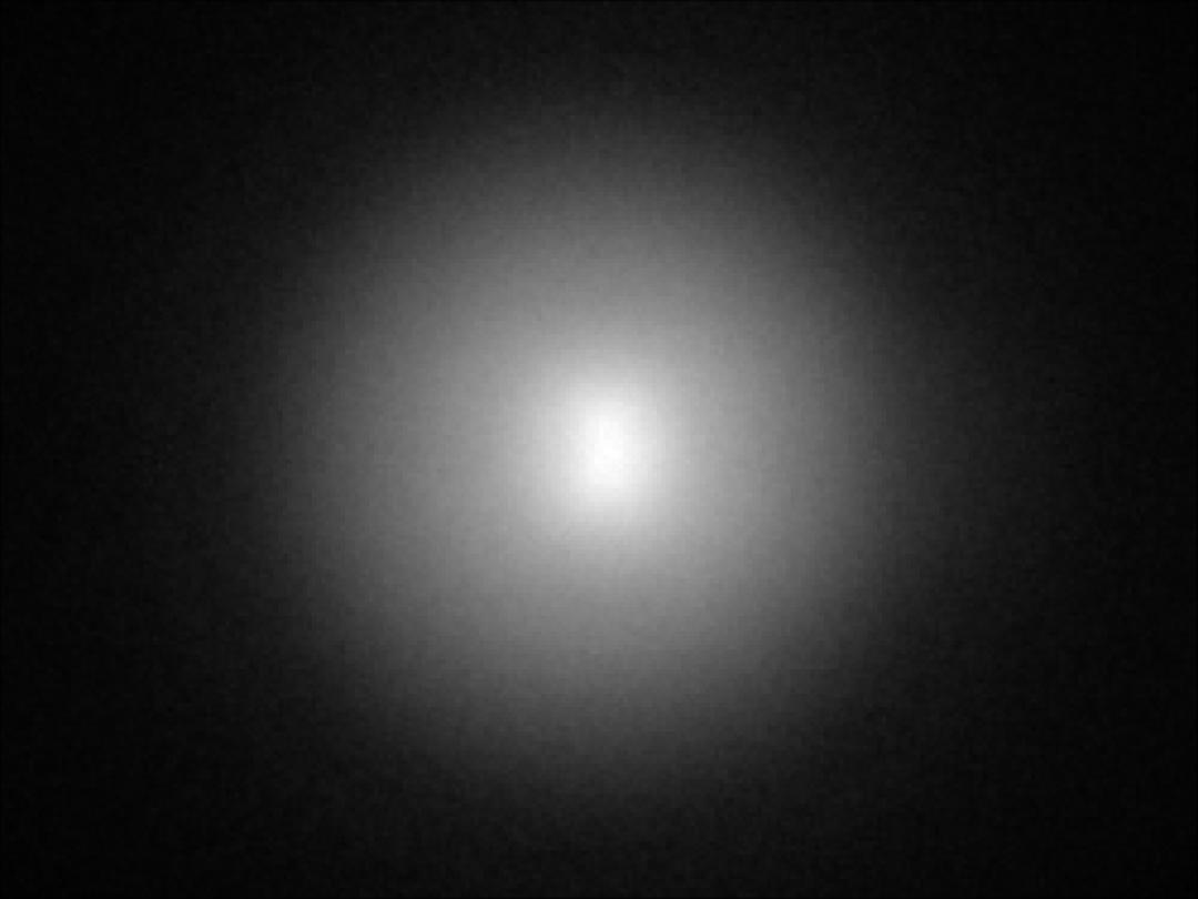 optic-10210-Cree-JE2835B-3V-N-Class-spot-image.jpg