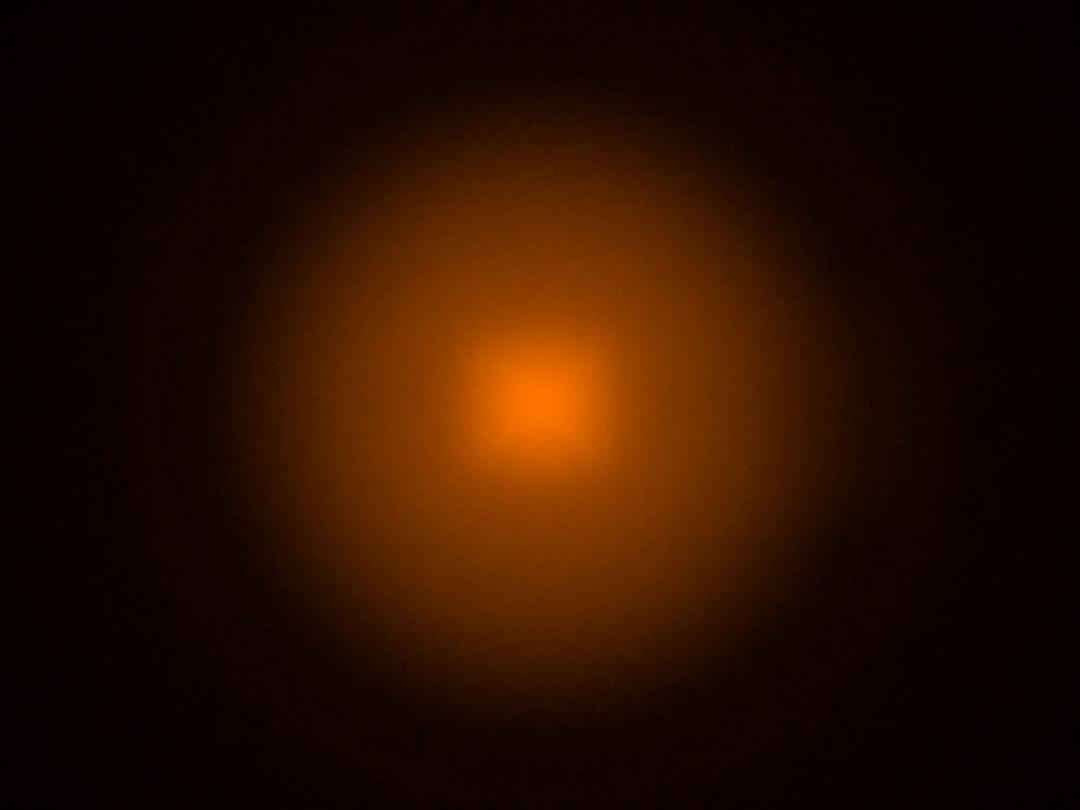 optic-10210-Cree-XP-E2-Amber-spot-image.jpg