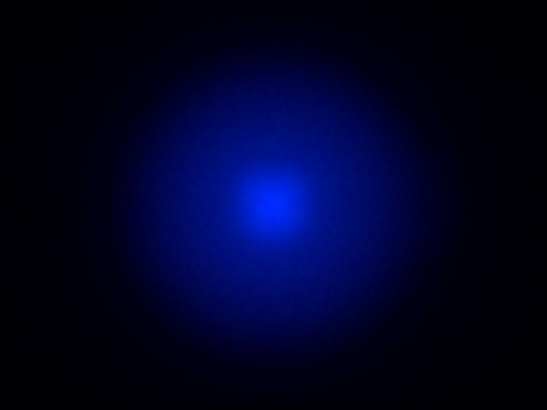 optic-10210-Cree-XP-E2-Blue-spot-image.jpg