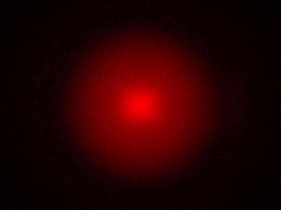 optic-10210-Cree-XP-E2-FarRed-spot-image.jpg